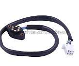 Датчик включенной передачи 4T CG300 AMG