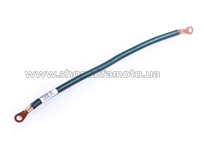 Провод силовой м/б 180N/195N AMG-2