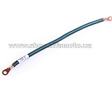 Провод силовой м/б 180N/195N AMG-2