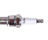 Свеча   F6TC м/б 168F/177F/188F Бензогенератор 2-3,5 Кв AMG-3