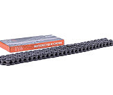 Цепь трансмиссии   520H-112L  СВ250 AMG-2