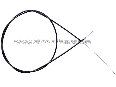 Трос газа м/б 178F/186F (6/9Hp) AMG-2
