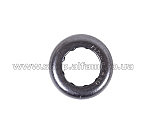 Подшипник игольчатый рейки м/б 192D AMG