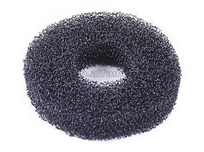 Фильтрующий элемент воздушно масляного фильтра грубой очистки м/б 180N AMG