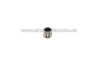 Сепаратор верхней головки шатуна (14*18*20) МИНСК, KAWASAKI KD/KS/KE, SUZUKI RG/TS, AD110 EVO