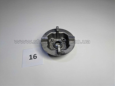 Демпфер заднего колеса Zongshen ZS125J EVO