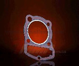 Прокладка головки цилиндра 4T CB 125 (упаковка 5шт) EVO-2