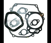 Прокладки   двигателя (набор) м/б 188F   (13Hp) Бензогенератора 5-6,5 кв AZT
