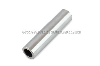 Палец поршня (14*51) ИЖ ЮПИТЕР EVO