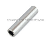 Палец поршня (14*51) ИЖ ЮПИТЕР EVO