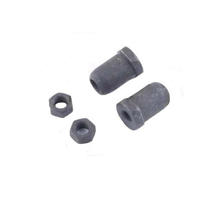 Гайки регулировочные коромысел (комплект) м/б 168F/170F (6,5/7Hp) EVO