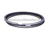 Кольца   поршневые м/б   170F   (7Hp)   .STD   (?70,00) GN 2-3,5 KW AMG-8