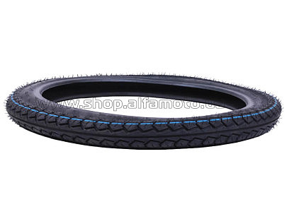 Мотошина   2,50 -17   TT Дорожная 6 PR AMG-6