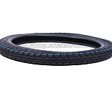 Мотошина   2,50 -17   TT Дорожная 6 PR AMG-6