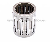 Сепаратор 10*12.5*16 верхней головки шатуна мотокосы EVO-2