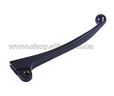 Рычаг руля   правый (голый)   Alpha AMG-3