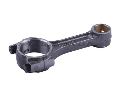 Шатун м/б   192D на дизельный двигатель AMG-2