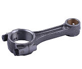 Шатун м/б   192D на дизельный двигатель AMG-2