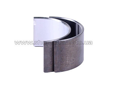 Вкладыши шатуна м/б 180N (9Hp) TTG AMG-4