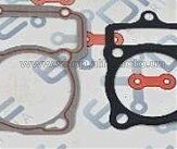 Прокладки цилиндра (набор) FIRE 250 VV