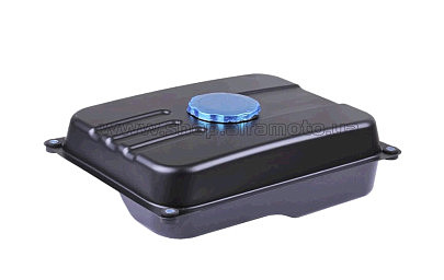 Бак топливный бензогенератора   3.2KW/3.8KW AMG