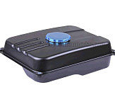 Бак топливный бензогенератора   3.2KW/3.8KW AMG