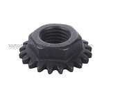 Контргайка аккумуляторного секатора TM-SH2501Li AMG