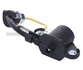 Датчик давления масла   бензогенератора   3.5 KW/3.8 KW   (внутренний) AMG