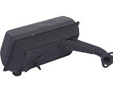 Глушитель   бензогенератора   3.5 KW/3.8 KW AMG