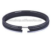 Кольца   поршневые м/б   192N STD  (?92.00)  (комплект на 1 поршень) AMG-2