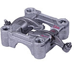 Коромысла клапанов  инверторного бензогенератора 2.3KW/2.5KW (в сборе) AMG