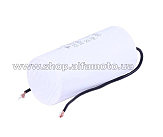 Конденсатор   компрессора KAV3050 AMG