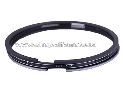 Кольца   поршневые м/б   170D STD  (?70.00)  (комплект на 1 поршень) AMG