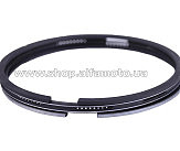 Кольца   поршневые м/б   170D STD  (?70.00)  (комплект на 1 поршень) AMG