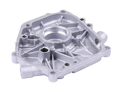 Крышка блока двигателя   бензогенератора 3.0KW/3.2KW AMG