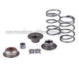 Клапанный механизм   бензогенератора   4.5KW/4.8KW AMG