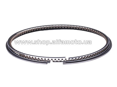 Кольца   поршневые м/б   194F STD  (?94.00)  (комплект на 1 поршень) AMG