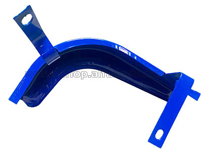 Кожух защитный   ремня приводного м/б   180N/195N тип 3 AMG