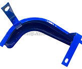 Кожух защитный   ремня приводного м/б   180N/195N тип 3 AMG