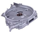 Крышка блока двигателя   инверторного бензогенератора 1.8KW/2.0KW AMG