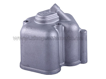 Крышка   головки цилиндра м/б 2V192/195F (левая,дизель) AMG