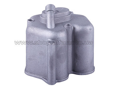 Крышка   головки цилиндра м/б 2V188F (правая,дизель) AMG