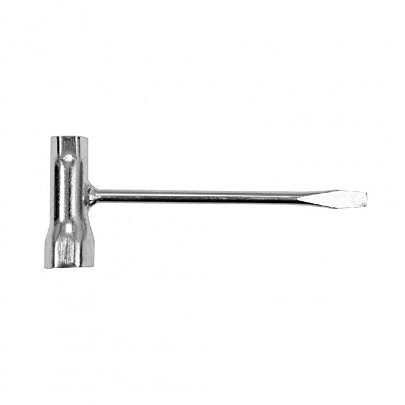 Ключ   свечной   13/19 мм AMG