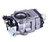 Карбюратор   мотокультиватор ( дифузор 15мм) AMG-2