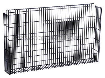 Кожух защитный   компрессор KCH2070A-50L AMG