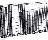 Кожух защитный   компрессор KCH2070A-50L AMG