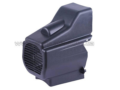 Кожух защитный   компрессор KABM2024 AMG