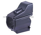 Кожух защитный   компрессор KABM2024 AMG