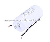 Конденсатор   компрессора KABM2024 AMG