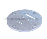 Клапанная пластина компрессора  KAV3050 AMG